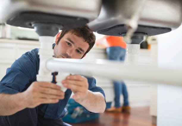 Best Plumbing Services Near Me  in Romney, WV