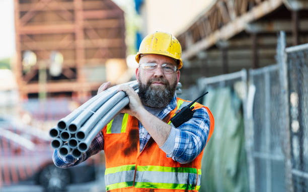 Best Best Plumbers Near Me  in Romney, WV