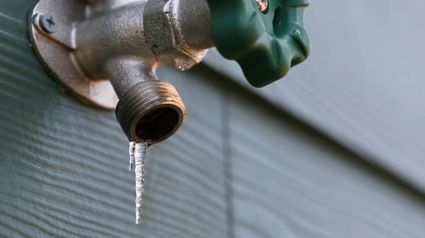 Reliable Romney, WV Plumbing Solutions