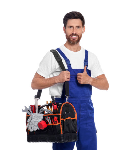 Best Plumbing Inspection Services  in Romney, WV