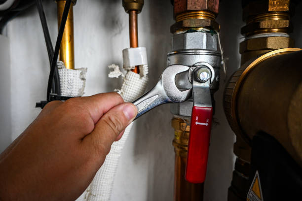 Best Sewer Line Repair  in Romney, WV